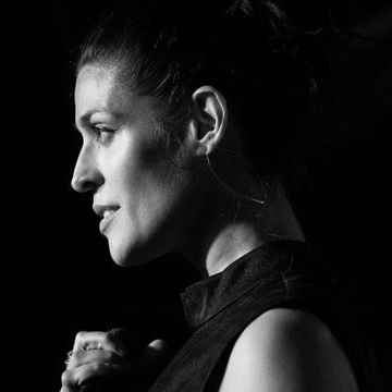 Dessa Concerts in San Francisco