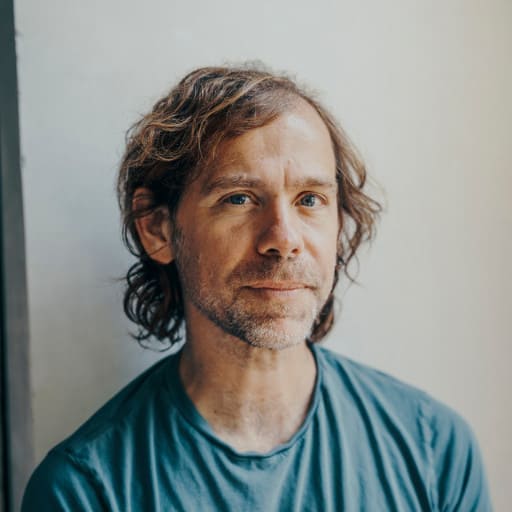 Dessner San Francisco Tickets