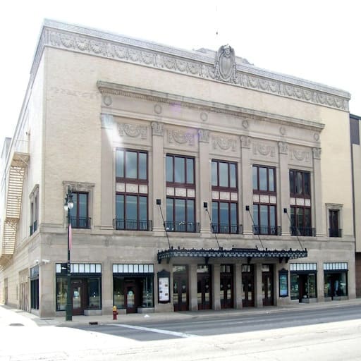 Detroit Symphony Orchestra Concerts in San Francisco
