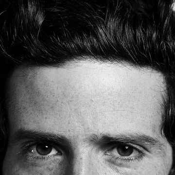 Devendra Banhart San Francisco Tickets
