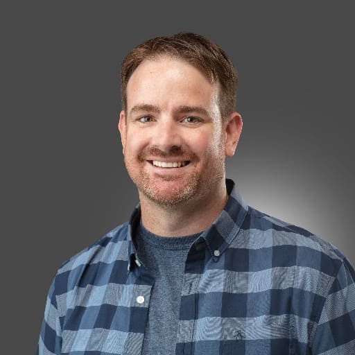 Devin Siebold San Francisco Tickets
