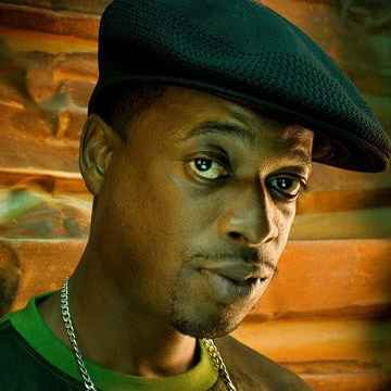 Devin the Dude San Francisco Tickets