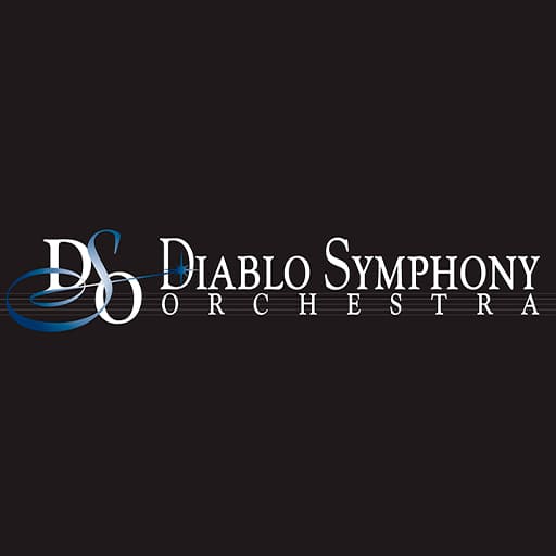 Diablo Symphony Orchestra San Francisco Tickets
