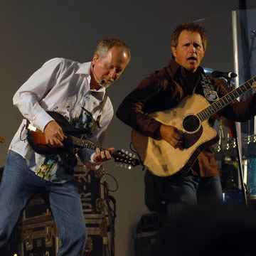 Diamond Rio San Francisco Tickets