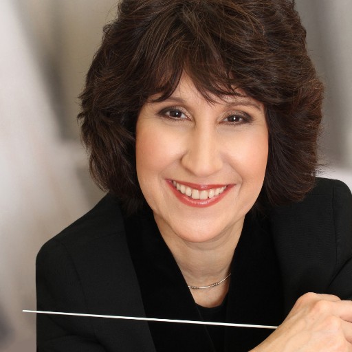 Diane Wittry San Francisco Tickets