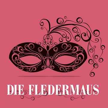 Die Fledermaus San Francisco Tickets