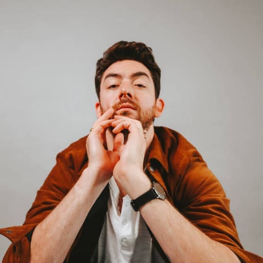 Dimiter Yordanov Concerts in San Francisco