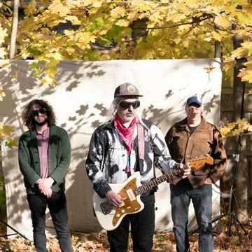 Dinosaur Jr. Concerts in San Francisco