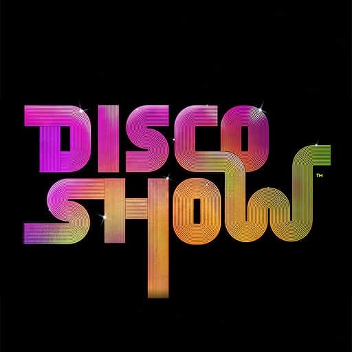 DiscoShow San Francisco Tickets