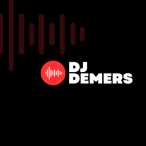 DJ Demers San Francisco Tickets