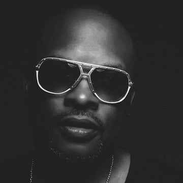 DJ Jazzy Jeff San Francisco Tickets