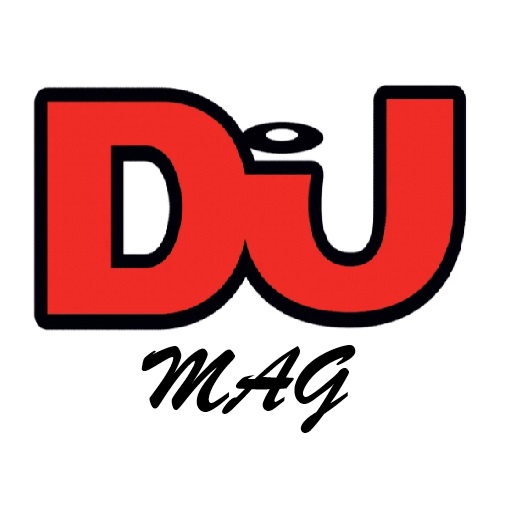 DJ Mag San Francisco Tickets