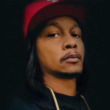 DJ Quik San Francisco Tickets