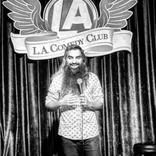 DJ Sandhu San Francisco Tickets
