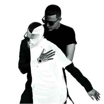 DJ Snake San Francisco Tickets