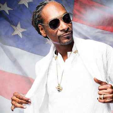 DJ Snoopadelic San Francisco Tickets