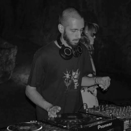 DJ Sundrop San Francisco Tickets