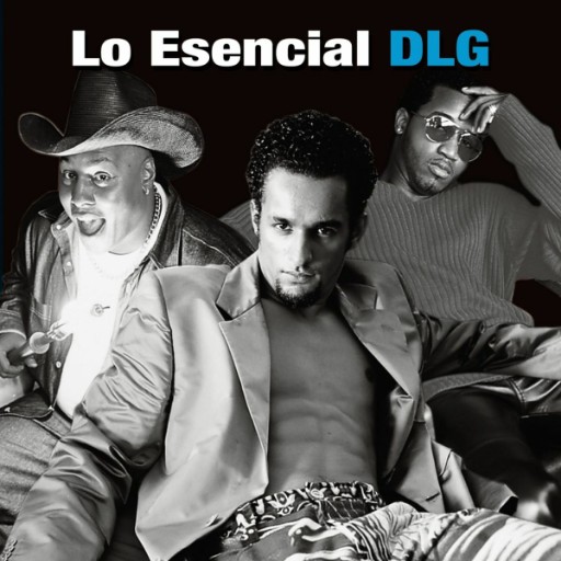 DLG San Francisco Tickets