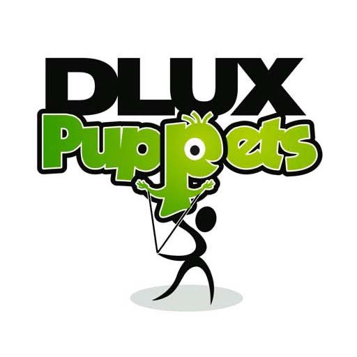 Dlux Puppets San Francisco Tickets