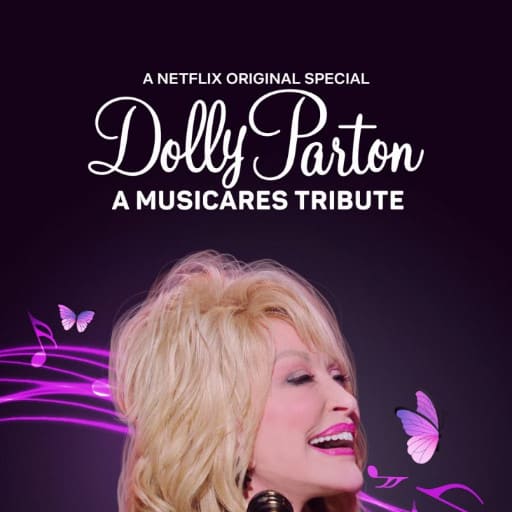 Dolly Parton Tribute San Francisco Tickets