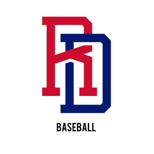 Dominican Republic - Baseball