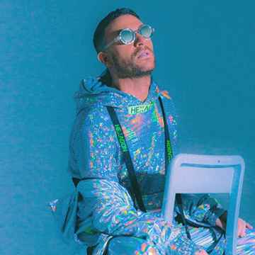 Don Diablo San Francisco Tickets