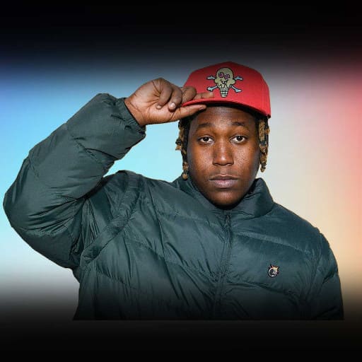 Don Toliver San Francisco Tickets