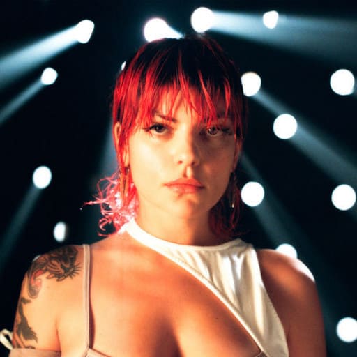 Donna Missal San Francisco Tickets