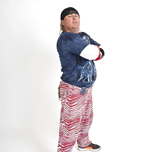Donnie Baker San Francisco Tickets