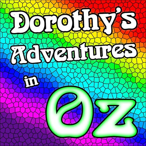Dorothy's Adventures in Oz San Francisco Tickets
