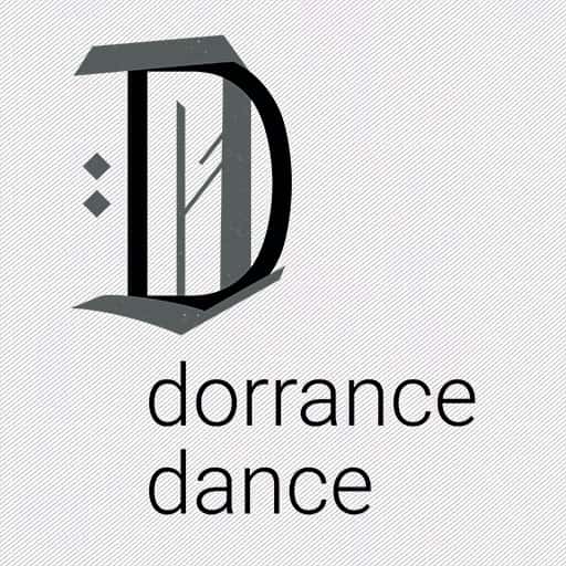 Dorrance Dance San Francisco Tickets