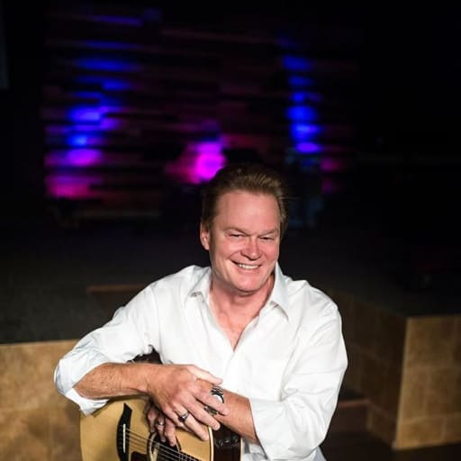 Doug Stone San Francisco Tickets