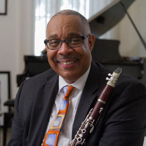 Dr. Michael White San Francisco Tickets