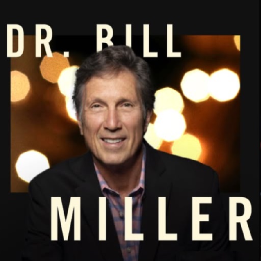 Dr. Bill Miller San Francisco Tickets