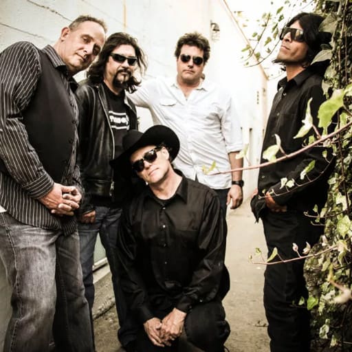 Dramarama San Francisco Tickets