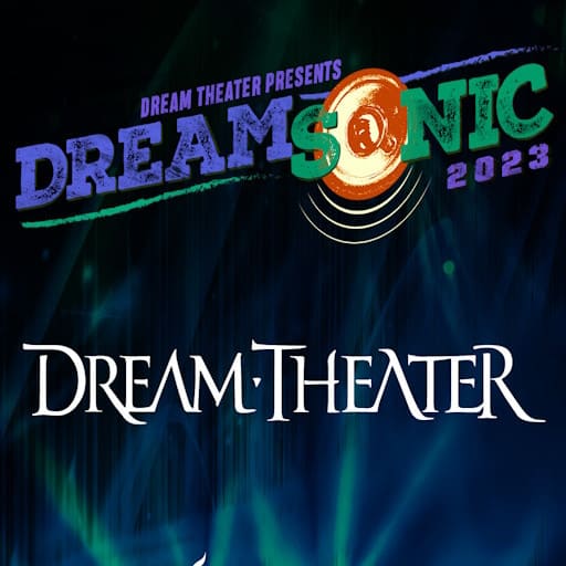 Dreamsonic San Francisco Tickets