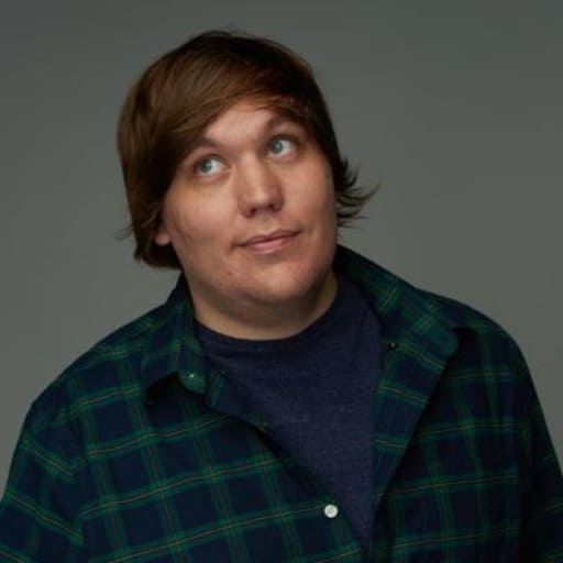 Drew Dunn San Francisco Tickets