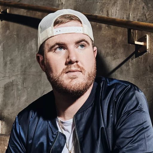 Drew Green San Francisco Tickets