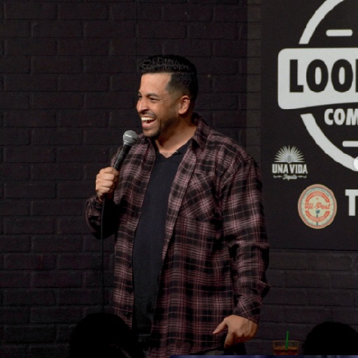 Drew Hernandez San Francisco Tickets
