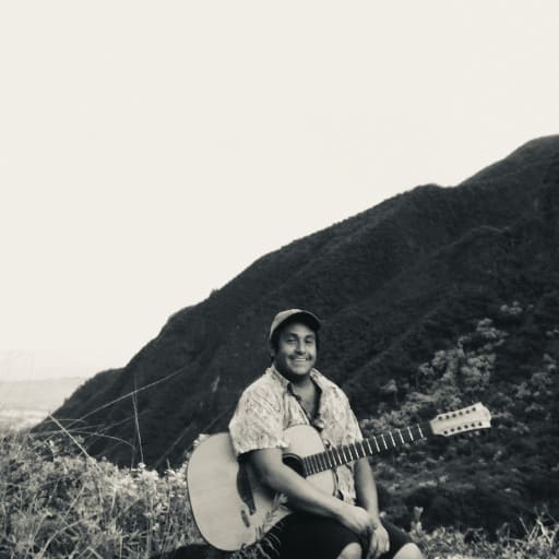 Drew Martin San Francisco Tickets