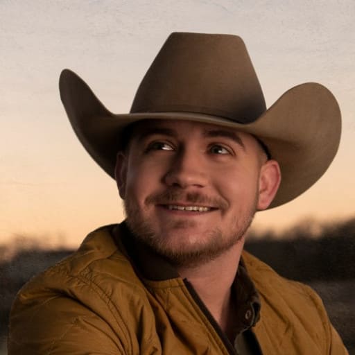 Drew Parker San Francisco Tickets