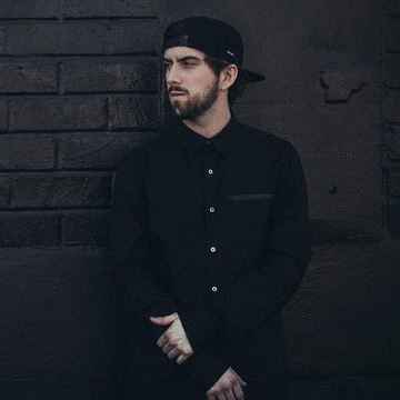 Drezo San Francisco Tickets
