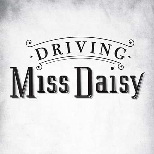 Driving Miss Daisy San Francisco Tickets