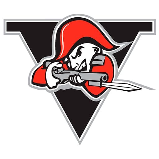 Drummondville Voltigeurs Schedule 2026–2027