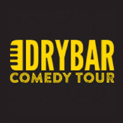 Dry Bar Comedy Tour San Francisco Tickets