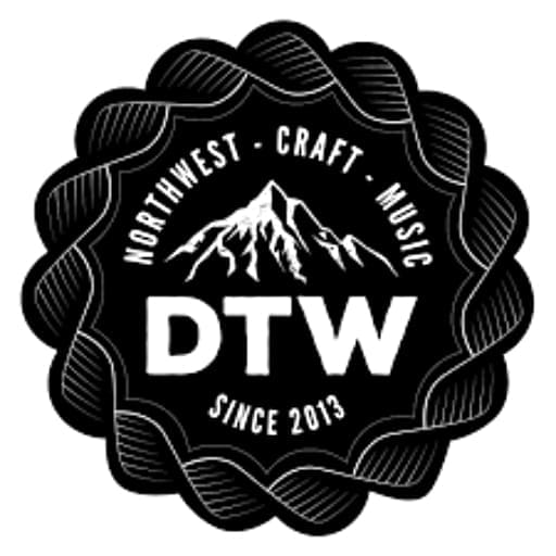 DTW San Francisco Tickets