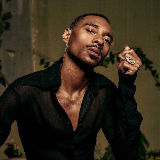 Durand Bernarr San Francisco Tickets