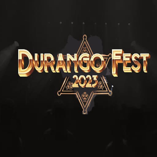 Durango Fest San Francisco Tickets