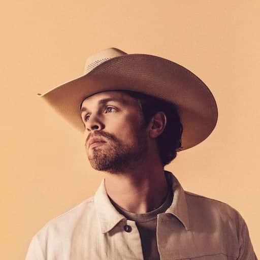 Dustin Lynch San Francisco Tickets