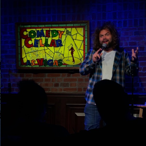Dustin Ybarra San Francisco Tickets